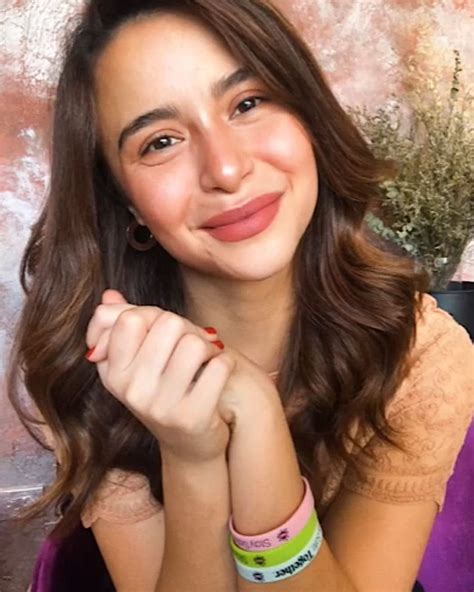 yassi reddit